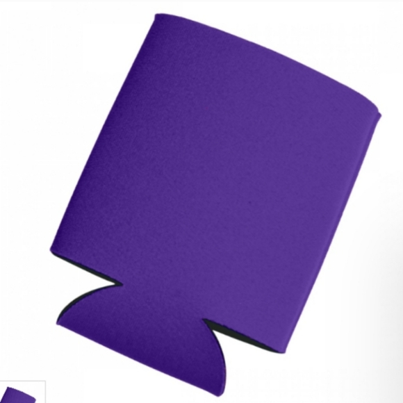 Dog Mom ASF Koozie - Picture 4 of 8